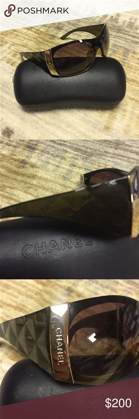 chanel sunglasses 2011 collection|discontinued chanel sunglasses.